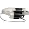 Db Electrical Starter for Yamaha Outboard 115, 150, 200, 225, 250, F115, LF250TXR 410-44079 - alternate 2